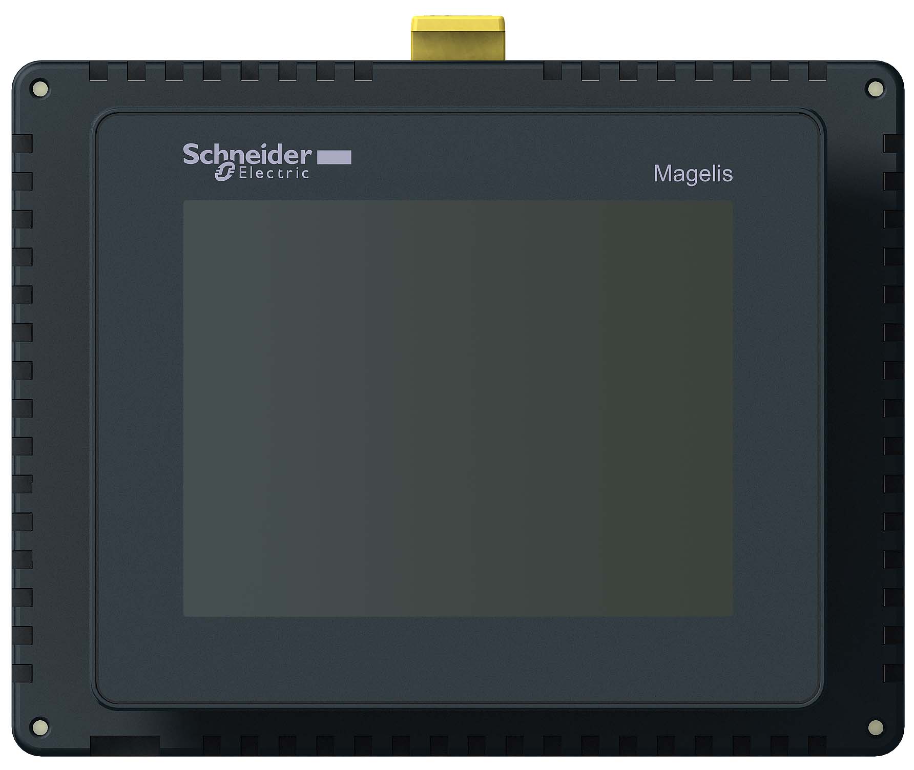 https://tedi24.pro/itcmedia/images/20190425/HMISTU655_SCHNEIDERELECTRIC_5.jpeg Image Description for https://tedi24.pro/itcmedia/images/20190425/HMISTU655_SCHNEIDERELECTRIC_5.jpeg