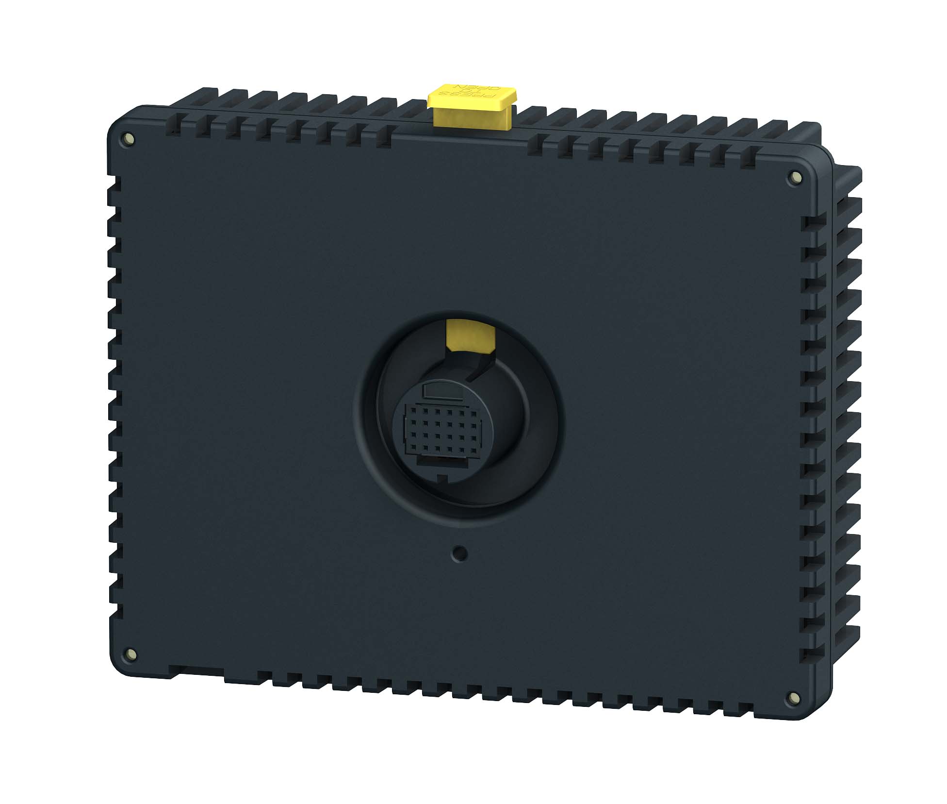 https://tedi24.pro/itcmedia/images/20190425/HMISTU655_SCHNEIDERELECTRIC_6.jpeg Image Description for https://tedi24.pro/itcmedia/images/20190425/HMISTU655_SCHNEIDERELECTRIC_6.jpeg