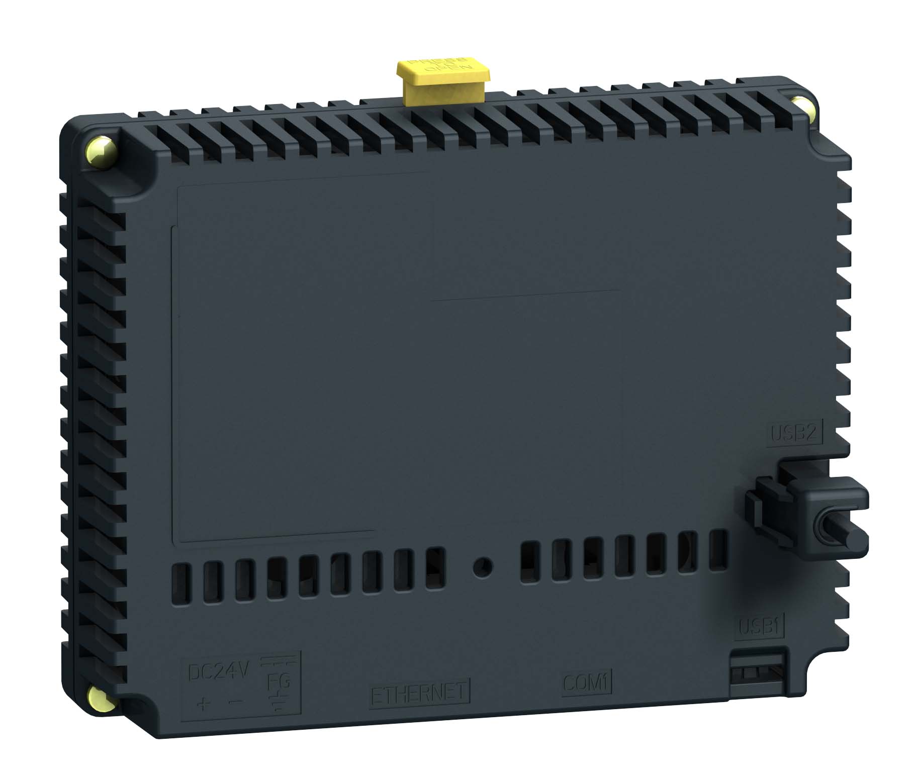 https://tedi24.pro/itcmedia/images/20190425/HMISTU655_SCHNEIDERELECTRIC_7.jpeg Image Description for https://tedi24.pro/itcmedia/images/20190425/HMISTU655_SCHNEIDERELECTRIC_7.jpeg