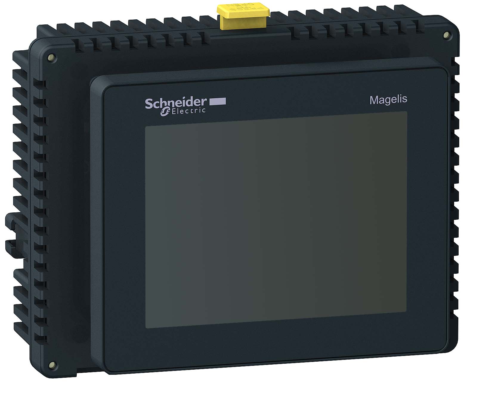 https://tedi24.pro/itcmedia/images/20190425/HMISTU655_SCHNEIDERELECTRIC_8.jpeg Image Description for https://tedi24.pro/itcmedia/images/20190425/HMISTU655_SCHNEIDERELECTRIC_8.jpeg