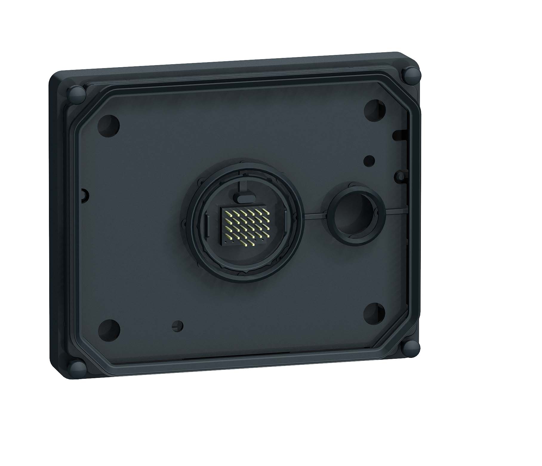 https://tedi24.pro/itcmedia/images/20190425/HMISTU655_SCHNEIDERELECTRIC_9.jpeg Image Description for https://tedi24.pro/itcmedia/images/20190425/HMISTU655_SCHNEIDERELECTRIC_9.jpeg