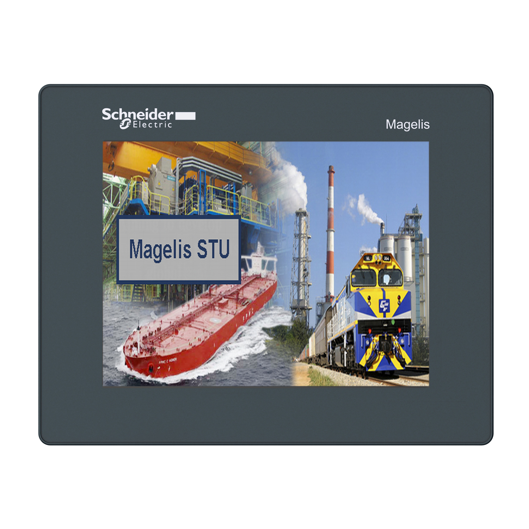 Image Description for https://tedi24.pro/itcmedia/images/20190425/HMISTU855_SCHNEIDERELECTRIC_1.jpeg