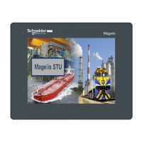 Image Description for https://tedi24.pro/itcmedia/images/20190425/HMISTU855_SCHNEIDERELECTRIC_10.png