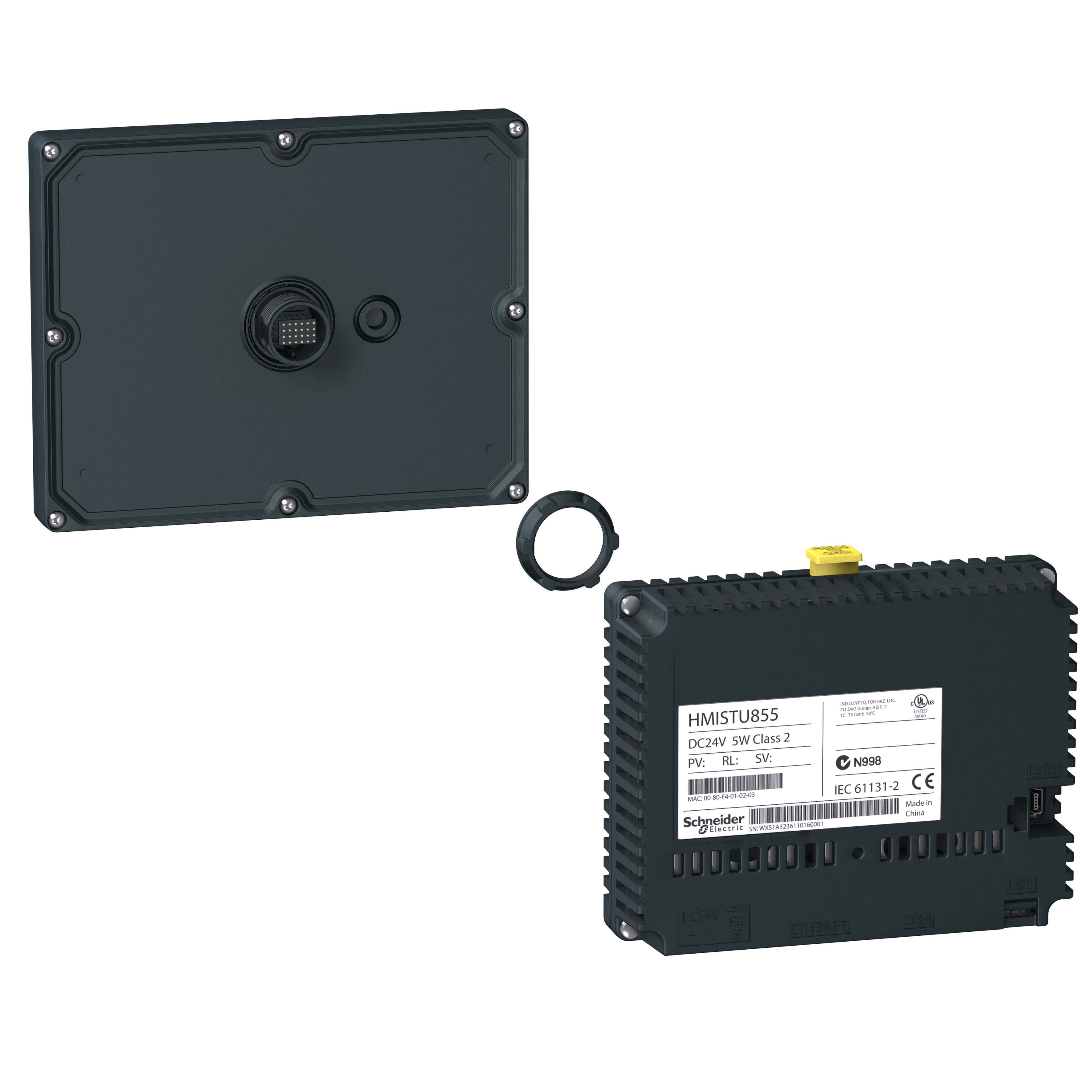 Image Description for https://tedi24.pro/itcmedia/images/20190425/HMISTU855_SCHNEIDERELECTRIC_3.jpeg