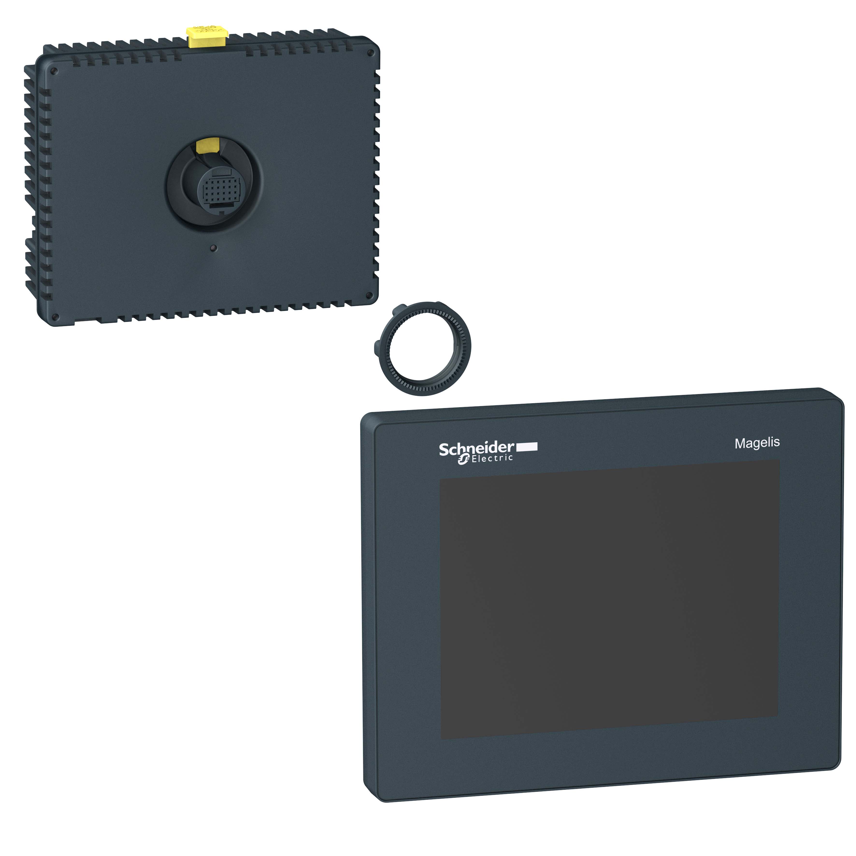 Image Description for https://tedi24.pro/itcmedia/images/20190425/HMISTU855_SCHNEIDERELECTRIC_4.jpeg