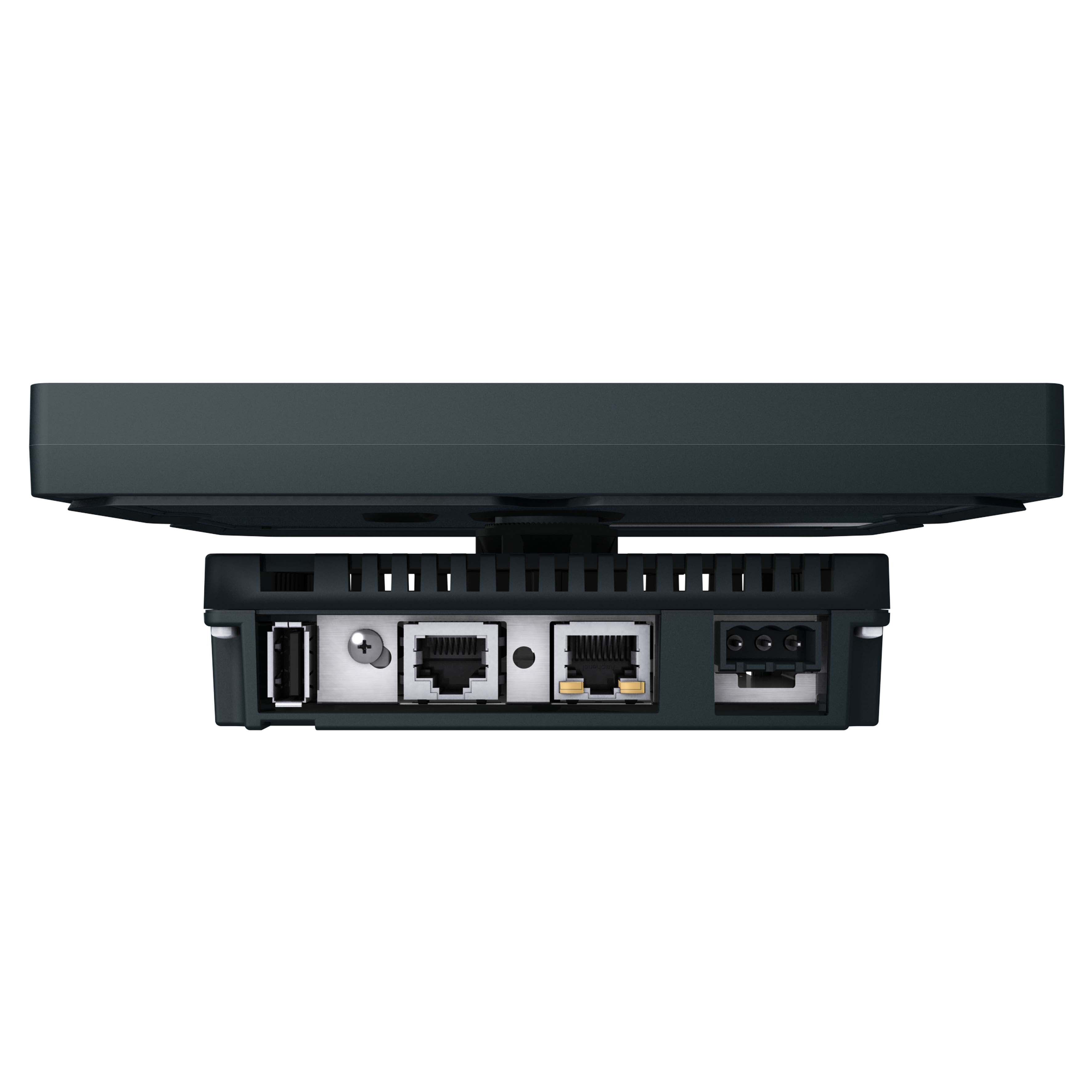 Image Description for https://tedi24.pro/itcmedia/images/20190425/HMISTU855_SCHNEIDERELECTRIC_5.jpg