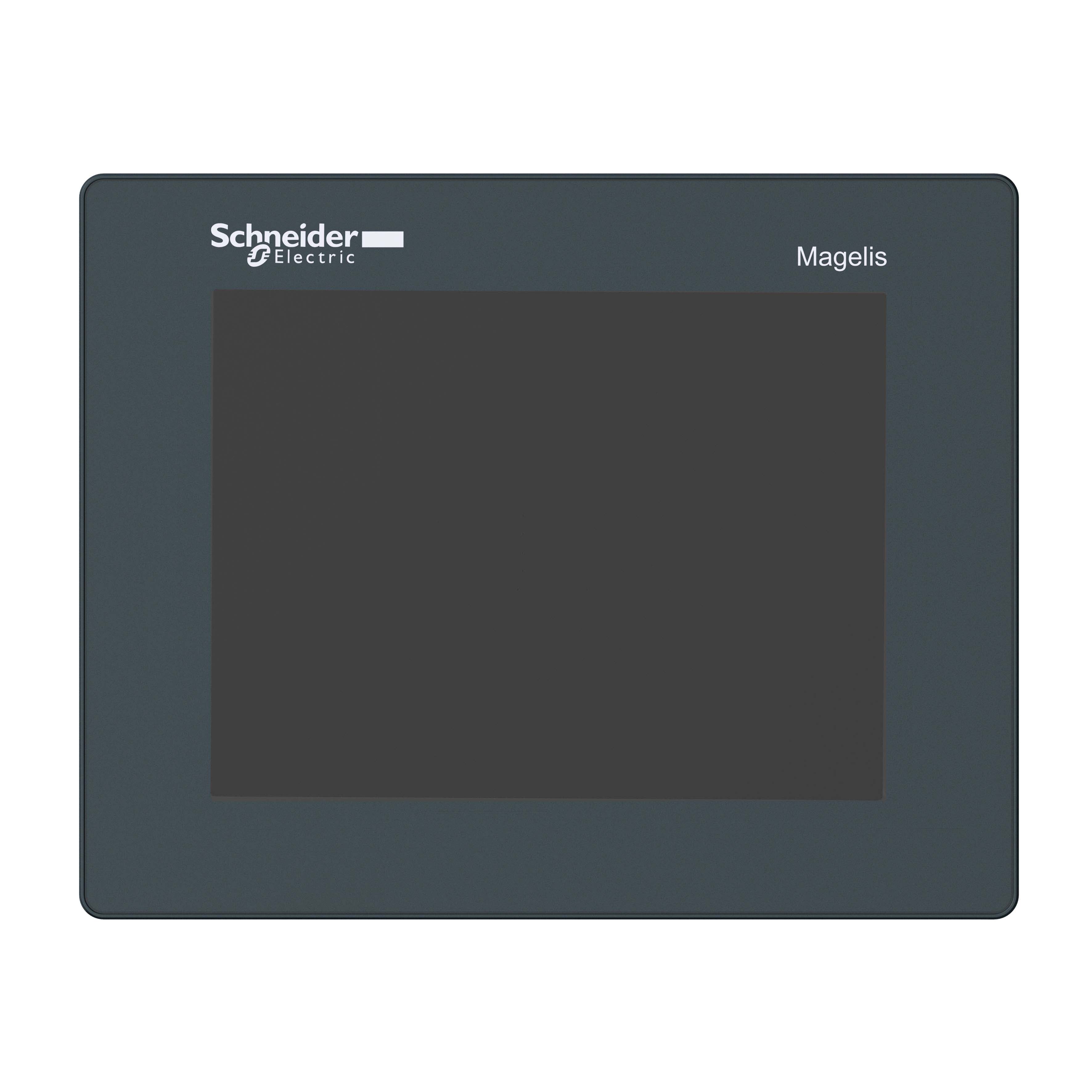 Image Description for https://tedi24.pro/itcmedia/images/20190425/HMISTU855_SCHNEIDERELECTRIC_6.jpeg