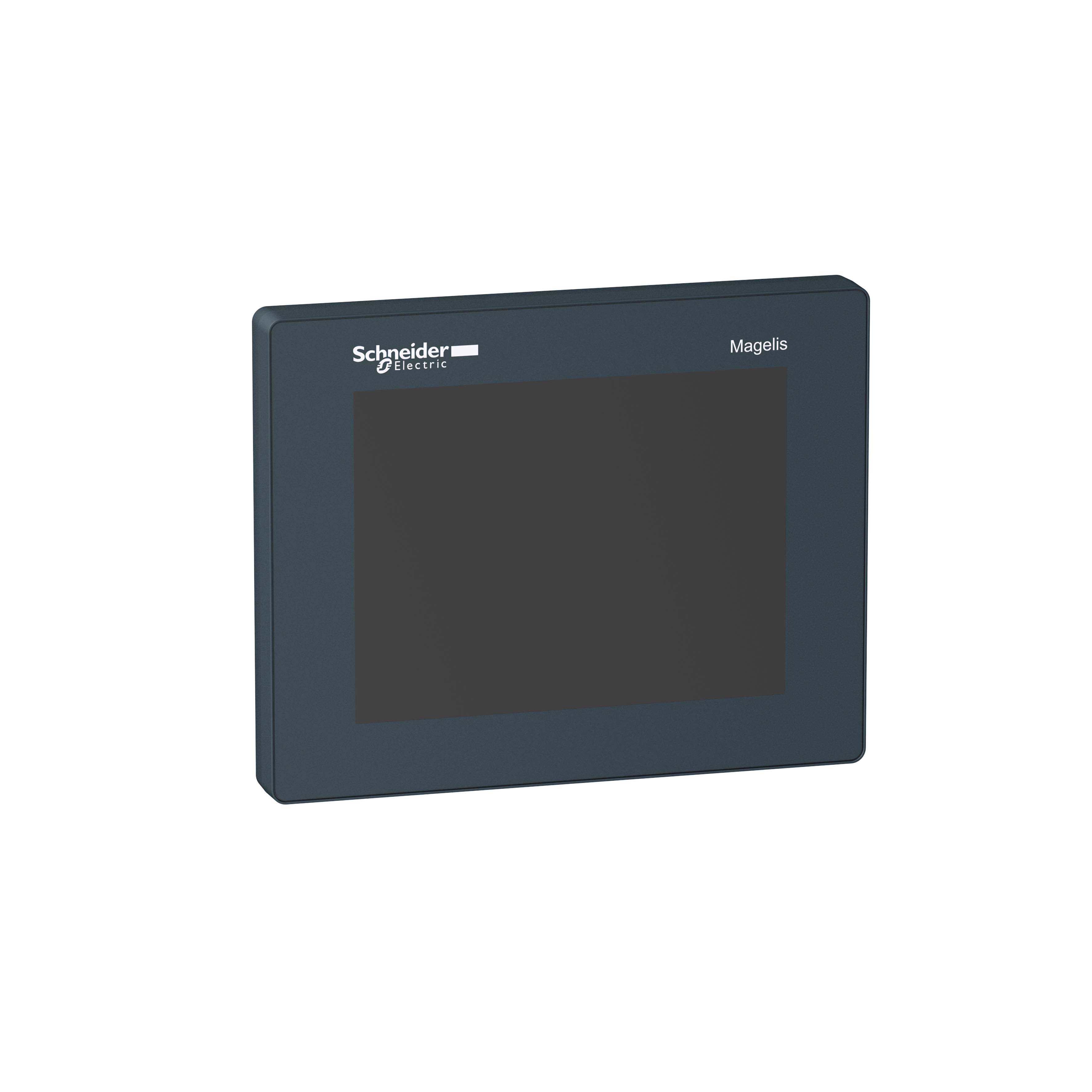 Image Description for https://tedi24.pro/itcmedia/images/20190425/HMISTU855_SCHNEIDERELECTRIC_7.jpeg