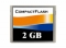 https://tedi24.pro/itcmedia/images/20190425/HMIYCFS0211_SCHNEIDERELECTRIC_6.jpg Image Description for https://tedi24.pro/itcmedia/images/20190425/HMIYCFS0211_SCHNEIDERELECTRIC_6.jpg