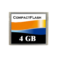 https://tedi24.pro/itcmedia/images/20190425/HMIYCFS0411_SCHNEIDERELECTRIC_3.png Image Description for https://tedi24.pro/itcmedia/images/20190425/HMIYCFS0411_SCHNEIDERELECTRIC_3.png