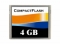 https://tedi24.pro/itcmedia/images/20190425/HMIYCFS0411_SCHNEIDERELECTRIC_6.jpg Image Description for https://tedi24.pro/itcmedia/images/20190425/HMIYCFS0411_SCHNEIDERELECTRIC_6.jpg