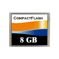 Image Description for https://tedi24.pro/itcmedia/images/20190425/HMIYCFS0811_SCHNEIDERELECTRIC_3.png