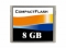 Image Description for https://tedi24.pro/itcmedia/images/20190425/HMIYCFS0811_SCHNEIDERELECTRIC_6.jpg