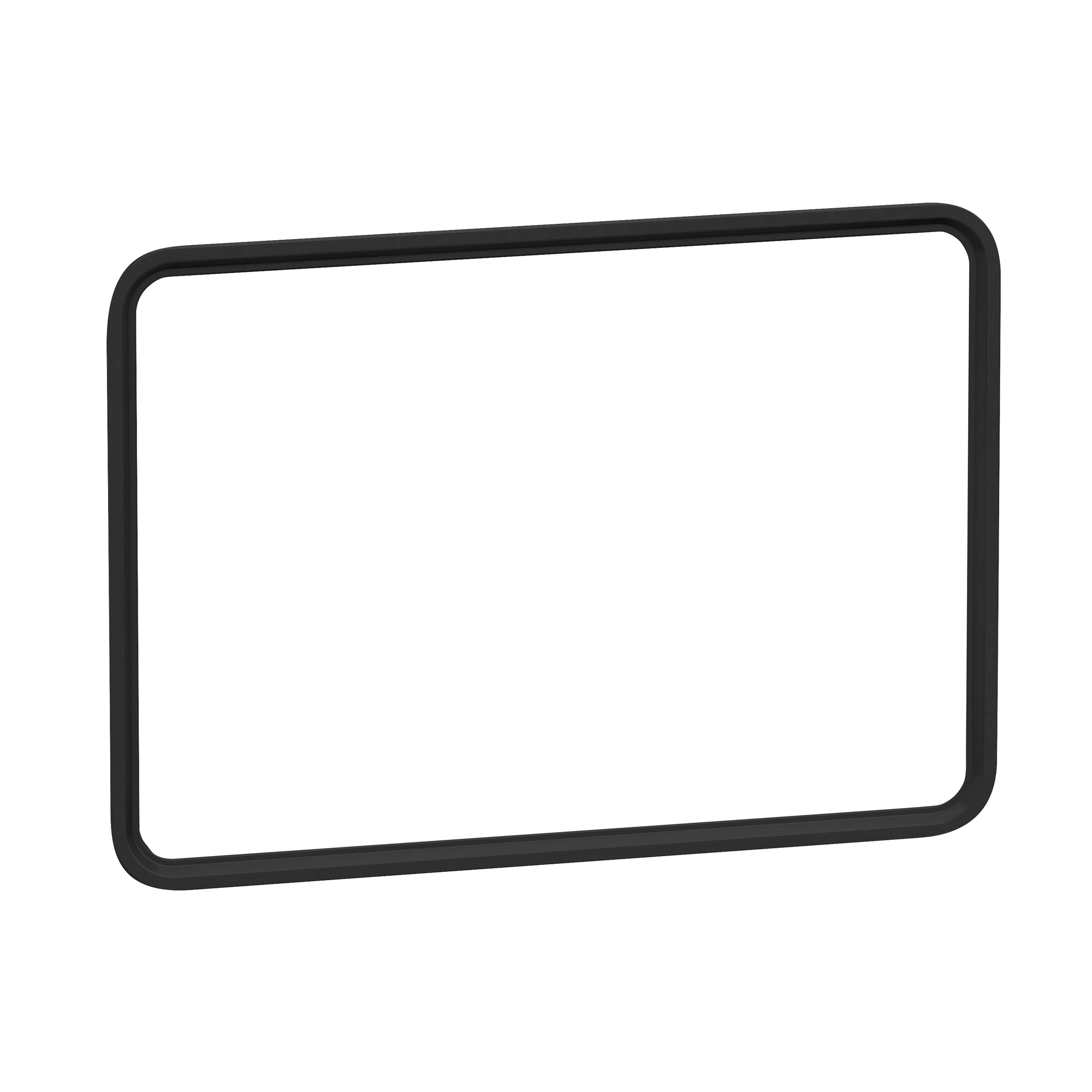 Image Description for https://tedi24.pro/itcmedia/images/20190425/HMIZD53W_SCHNEIDERELECTRIC_2.jpeg
