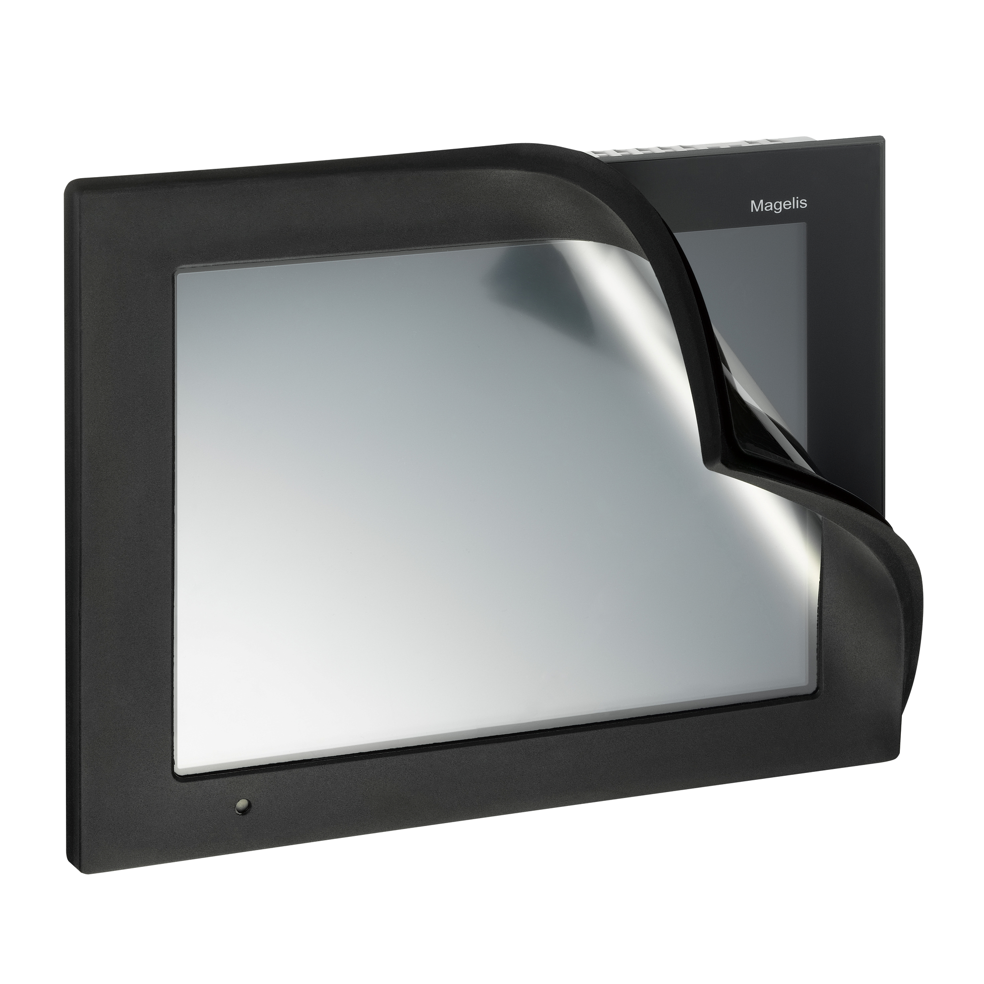 Image Description for https://tedi24.pro/itcmedia/images/20190425/HMIZDCOV5_SCHNEIDERELECTRIC_1.jpeg