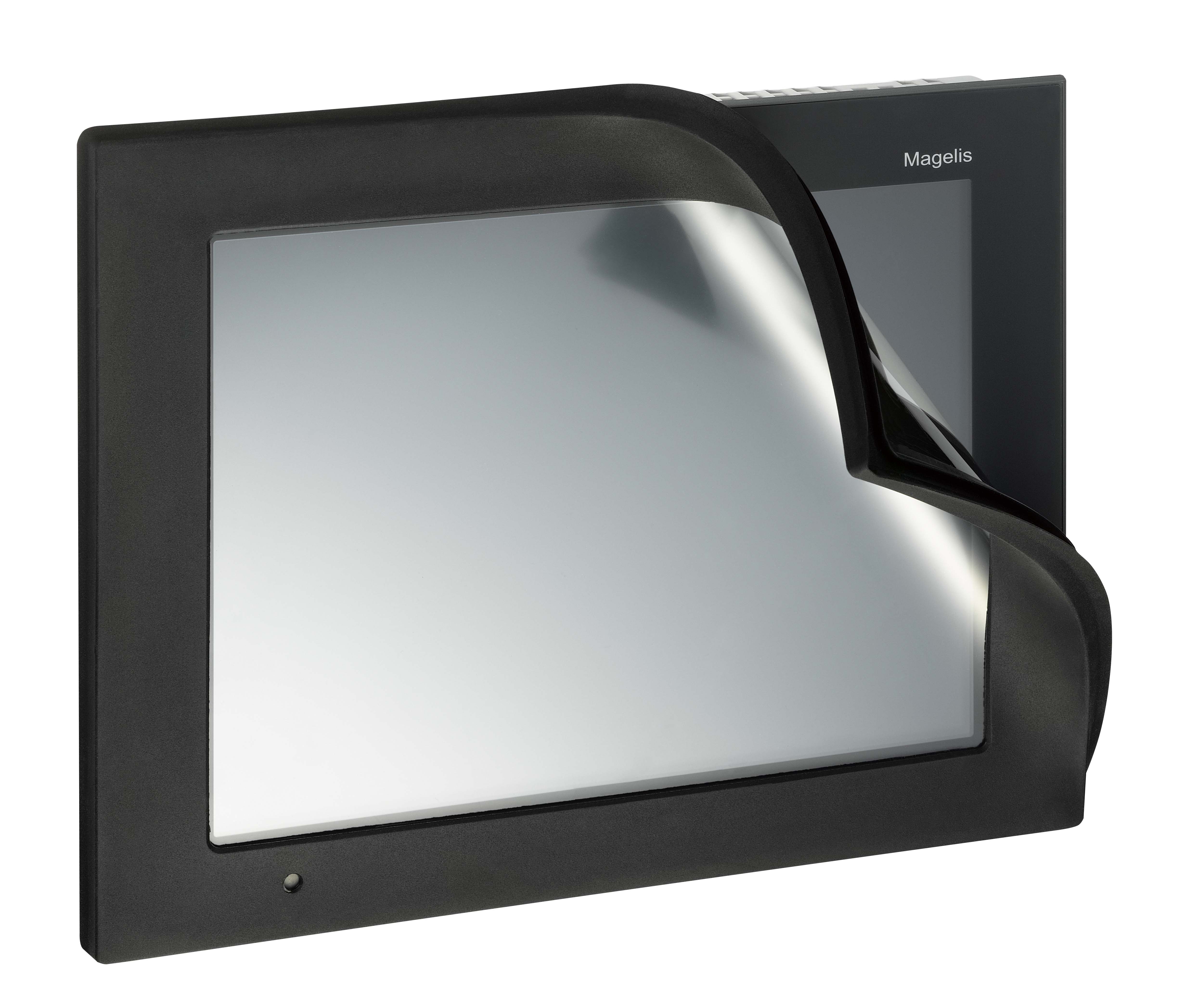 Image Description for https://tedi24.pro/itcmedia/images/20190425/HMIZECOV1_SCHNEIDERELECTRIC_2.jpg