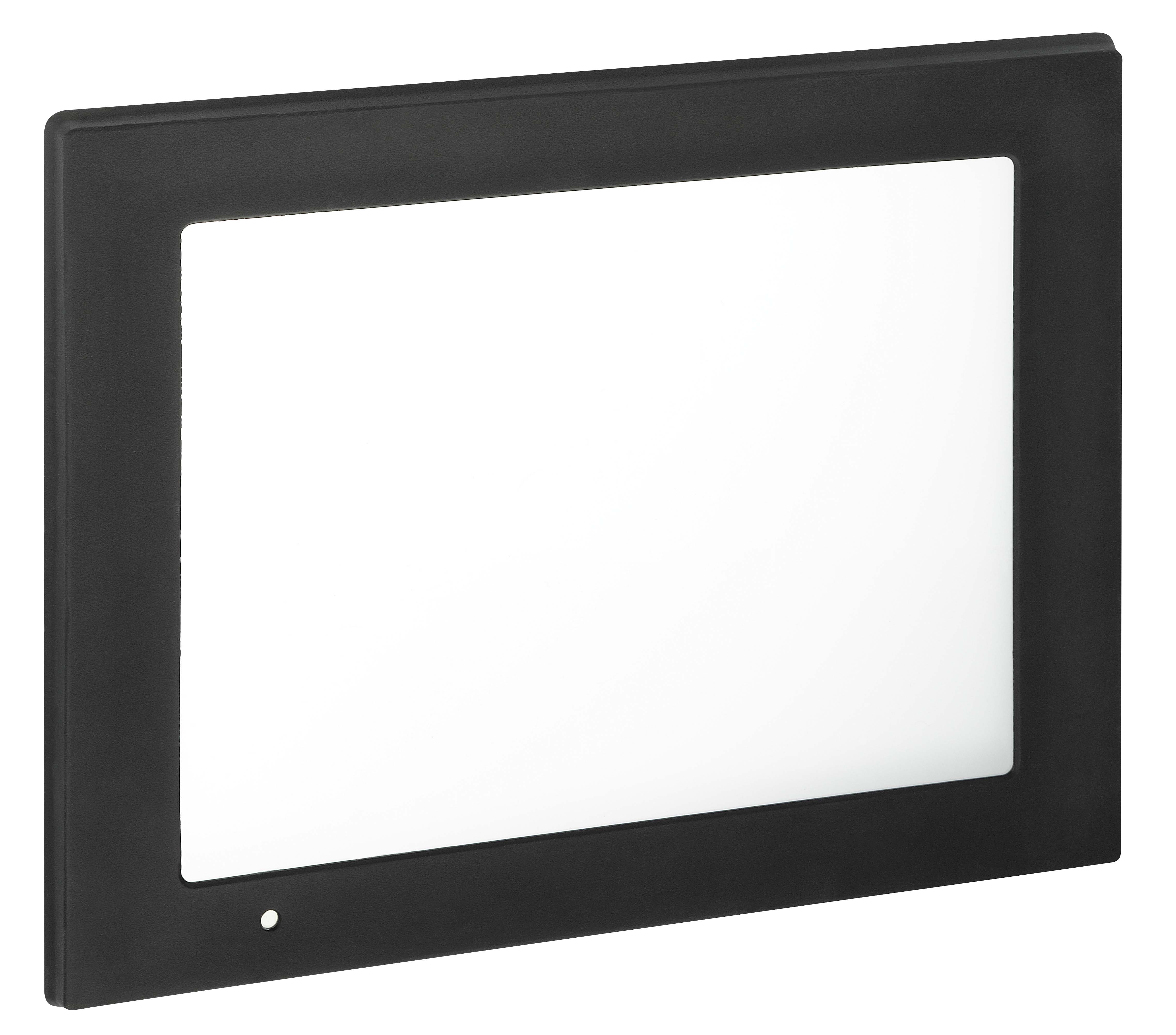 Image Description for https://tedi24.pro/itcmedia/images/20190425/HMIZECOV1_SCHNEIDERELECTRIC_3.jpeg