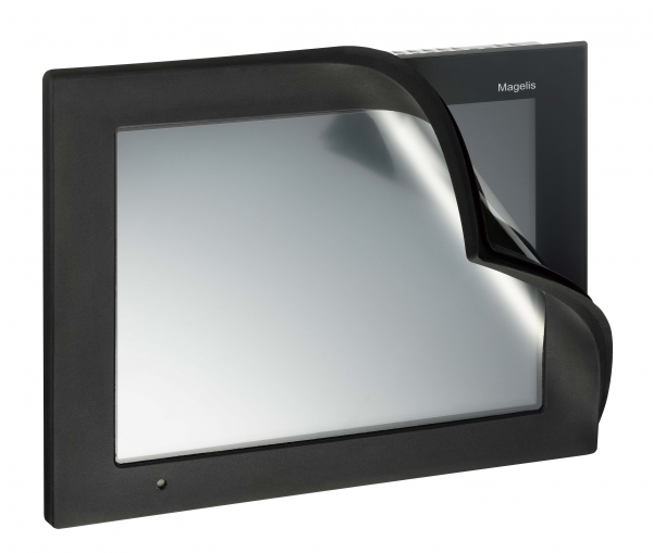 Image Description for https://tedi24.pro/itcmedia/images/20190425/HMIZECOV1_SCHNEIDERELECTRIC_4.jpg