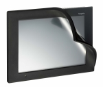 Image Description for https://tedi24.pro/itcmedia/images/20190425/HMIZECOV1_SCHNEIDERELECTRIC_7.jpg