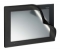 Image Description for https://tedi24.pro/itcmedia/images/20190425/HMIZECOV1_SCHNEIDERELECTRIC_8.jpg