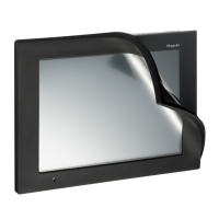 https://tedi24.pro/itcmedia/images/20190425/HMIZECOV6_SCHNEIDERELECTRIC_6.png Image Description for https://tedi24.pro/itcmedia/images/20190425/HMIZECOV6_SCHNEIDERELECTRIC_6.png