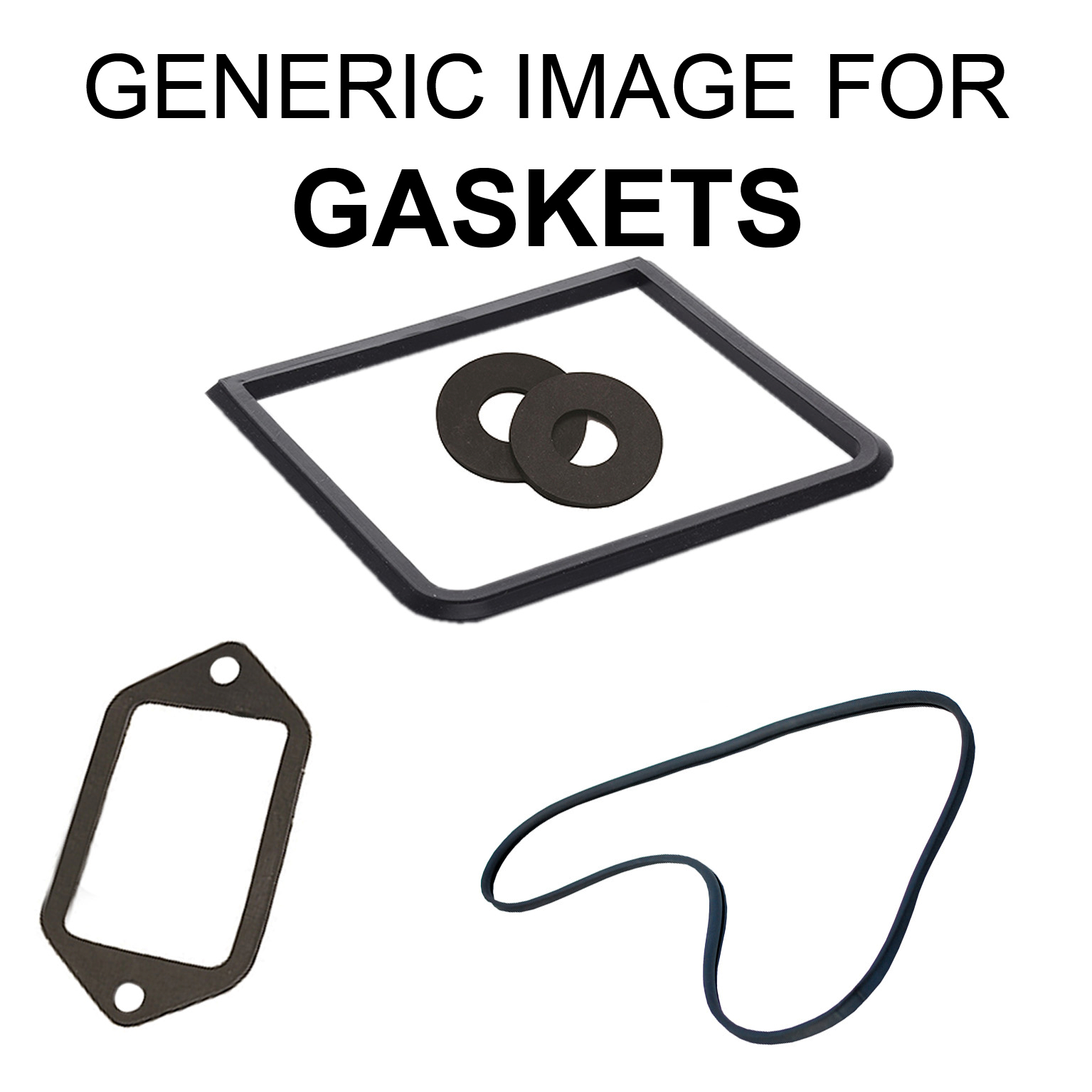 Image Description for https://tedi24.pro/itcmedia/images/20190425/HMIZG51_SCHNEIDERELECTRIC_1.jpeg