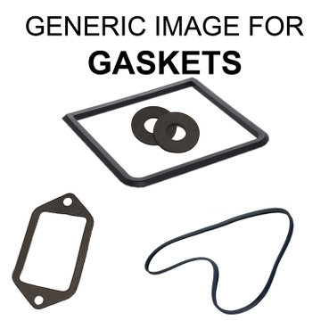 Image Description for https://tedi24.pro/itcmedia/images/20190425/HMIZG51_SCHNEIDERELECTRIC_4.jpg