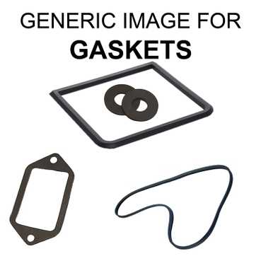 Image Description for https://tedi24.pro/itcmedia/images/20190425/HMIZG51_SCHNEIDERELECTRIC_5.jpg