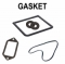 Image Description for https://tedi24.pro/itcmedia/images/20190425/HMIZG51_SCHNEIDERELECTRIC_7.jpg