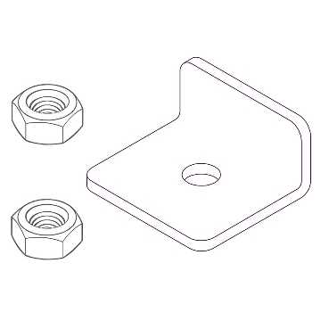 Image Description for https://tedi24.pro/itcmedia/images/20190425/HMIZGFIX2_SCHNEIDERELECTRIC_3.jpg