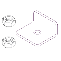Image Description for https://tedi24.pro/itcmedia/images/20190425/HMIZGFIX2_SCHNEIDERELECTRIC_4.png
