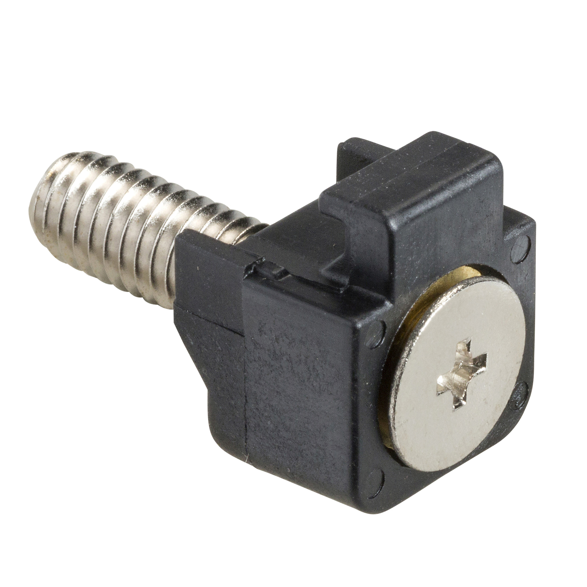 https://tedi24.pro/itcmedia/images/20190425/HMIZGFIX_SCHNEIDERELECTRIC_1.jpeg Image Description for https://tedi24.pro/itcmedia/images/20190425/HMIZGFIX_SCHNEIDERELECTRIC_1.jpeg