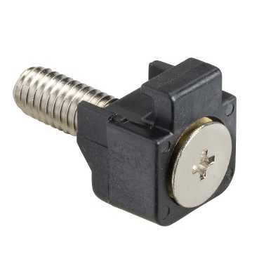 https://tedi24.pro/itcmedia/images/20190425/HMIZGFIX_SCHNEIDERELECTRIC_2.jpg Image Description for https://tedi24.pro/itcmedia/images/20190425/HMIZGFIX_SCHNEIDERELECTRIC_2.jpg