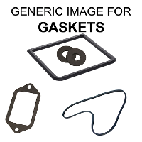 https://tedi24.pro/itcmedia/images/20190425/HMIZS50_SCHNEIDERELECTRIC_5.png Image Description for https://tedi24.pro/itcmedia/images/20190425/HMIZS50_SCHNEIDERELECTRIC_5.png