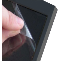 https://tedi24.pro/itcmedia/images/20190425/HMIZS62_SCHNEIDERELECTRIC_4.png Image Description for https://tedi24.pro/itcmedia/images/20190425/HMIZS62_SCHNEIDERELECTRIC_4.png