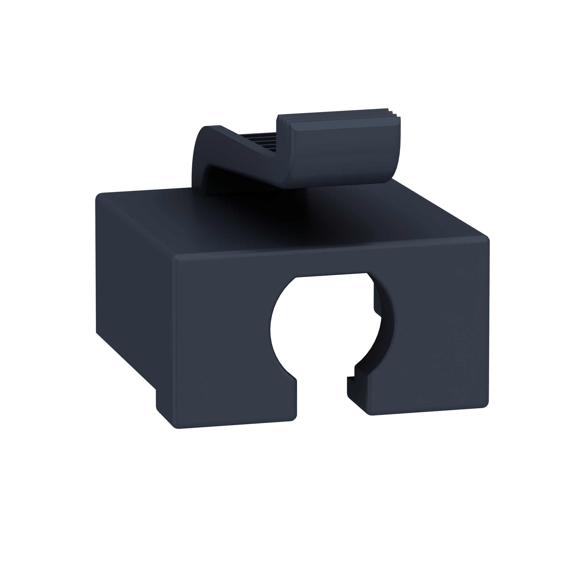 Image Description for https://tedi24.pro/itcmedia/images/20190425/HMIZSCLP3_SCHNEIDERELECTRIC_1.jpeg