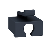 Image Description for https://tedi24.pro/itcmedia/images/20190425/HMIZSCLP3_SCHNEIDERELECTRIC_4.png
