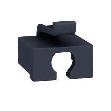 Image Description for https://tedi24.pro/itcmedia/images/20190425/HMIZSCLP3_SCHNEIDERELECTRIC_7.jpg