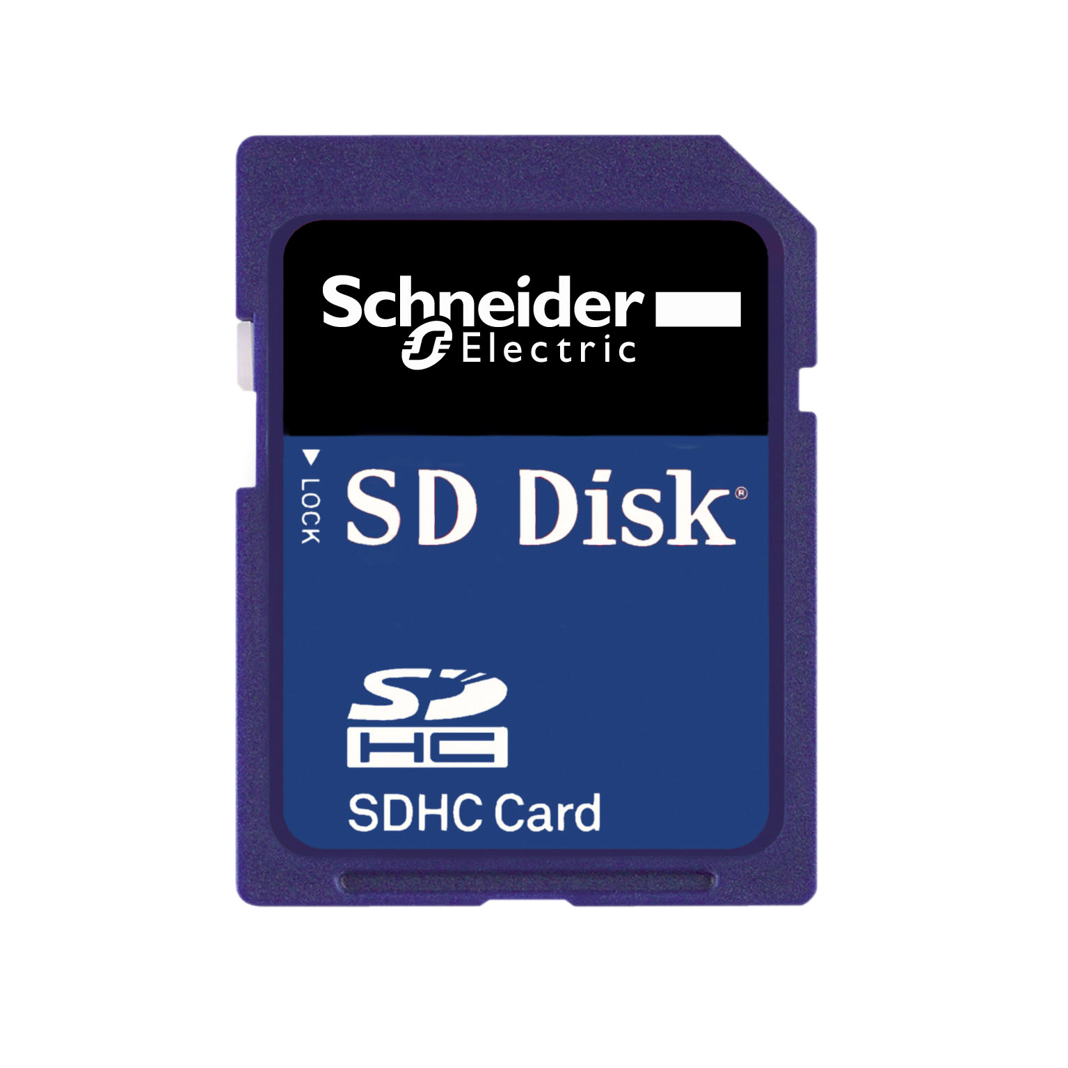 https://tedi24.pro/itcmedia/images/20190425/HMIZSD4G_SCHNEIDERELECTRIC_1.jpeg Image Description for https://tedi24.pro/itcmedia/images/20190425/HMIZSD4G_SCHNEIDERELECTRIC_1.jpeg