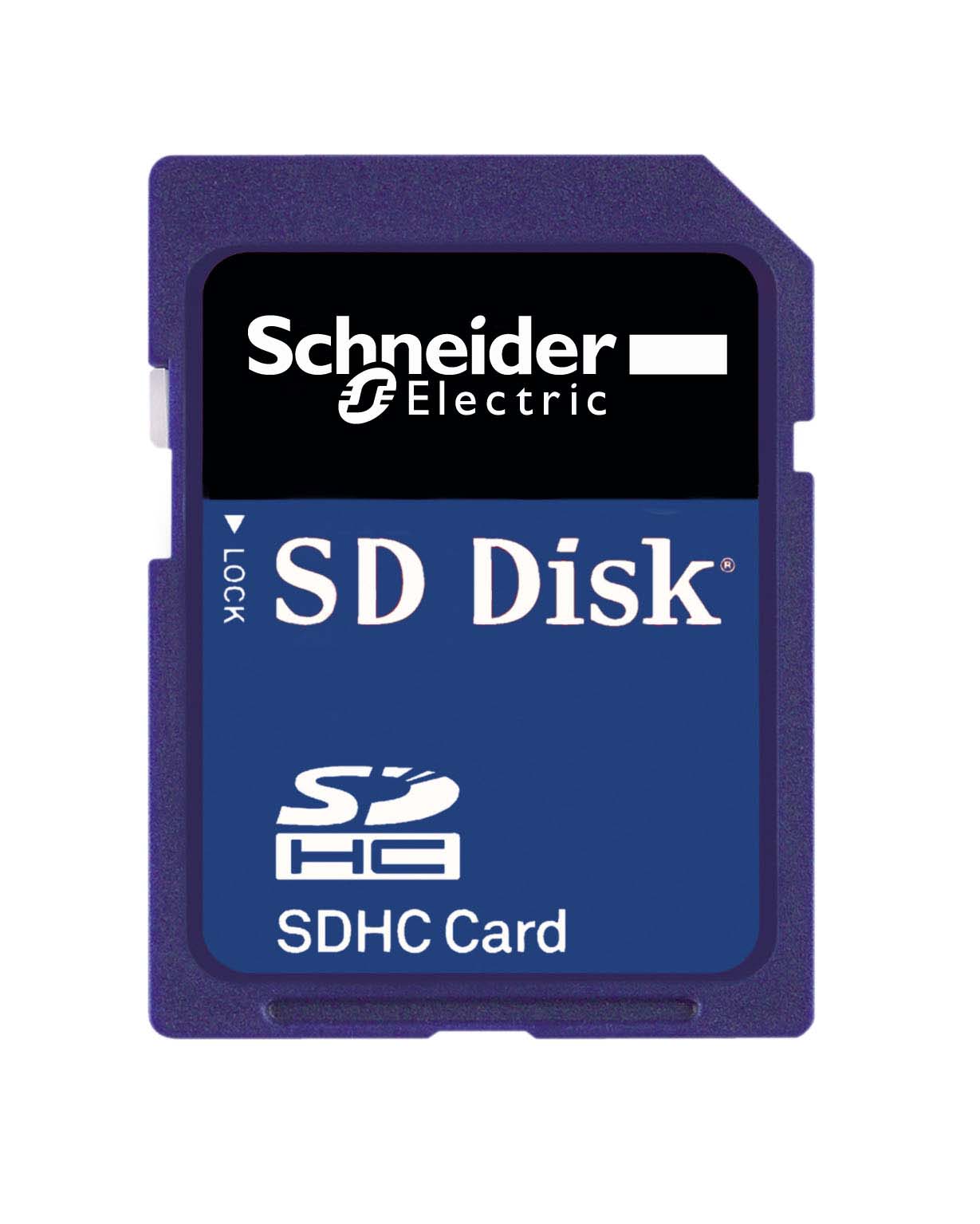 https://tedi24.pro/itcmedia/images/20190425/HMIZSD4G_SCHNEIDERELECTRIC_3.jpg Image Description for https://tedi24.pro/itcmedia/images/20190425/HMIZSD4G_SCHNEIDERELECTRIC_3.jpg