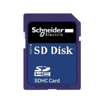 https://tedi24.pro/itcmedia/images/20190425/HMIZSD4G_SCHNEIDERELECTRIC_5.jpg Image Description for https://tedi24.pro/itcmedia/images/20190425/HMIZSD4G_SCHNEIDERELECTRIC_5.jpg