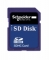 https://tedi24.pro/itcmedia/images/20190425/HMIZSD4G_SCHNEIDERELECTRIC_7.jpg Image Description for https://tedi24.pro/itcmedia/images/20190425/HMIZSD4G_SCHNEIDERELECTRIC_7.jpg