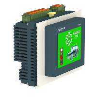 https://tedi24.pro/itcmedia/images/20190425/HMIZSUKIT_SCHNEIDERELECTRIC_5.png Image Description for https://tedi24.pro/itcmedia/images/20190425/HMIZSUKIT_SCHNEIDERELECTRIC_5.png