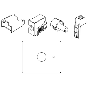 https://tedi24.pro/itcmedia/images/20190425/HMIZSUKIT_SCHNEIDERELECTRIC_6.jpg Image Description for https://tedi24.pro/itcmedia/images/20190425/HMIZSUKIT_SCHNEIDERELECTRIC_6.jpg
