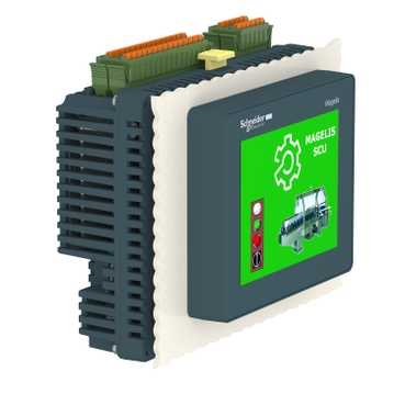 https://tedi24.pro/itcmedia/images/20190425/HMIZSUKIT_SCHNEIDERELECTRIC_7.jpg Image Description for https://tedi24.pro/itcmedia/images/20190425/HMIZSUKIT_SCHNEIDERELECTRIC_7.jpg