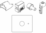 https://tedi24.pro/itcmedia/images/20190425/HMIZSUKIT_SCHNEIDERELECTRIC_9.jpg Image Description for https://tedi24.pro/itcmedia/images/20190425/HMIZSUKIT_SCHNEIDERELECTRIC_9.jpg