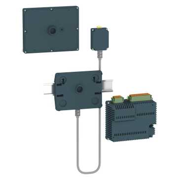 Image Description for https://tedi24.pro/itcmedia/images/20190425/HMIZSURDP5_SCHNEIDERELECTRIC_7.jpg