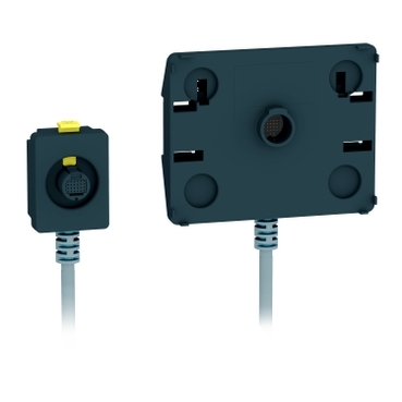 https://tedi24.pro/itcmedia/images/20190425/HMIZSURDP_SCHNEIDERELECTRIC_5.jpg Image Description for https://tedi24.pro/itcmedia/images/20190425/HMIZSURDP_SCHNEIDERELECTRIC_5.jpg
