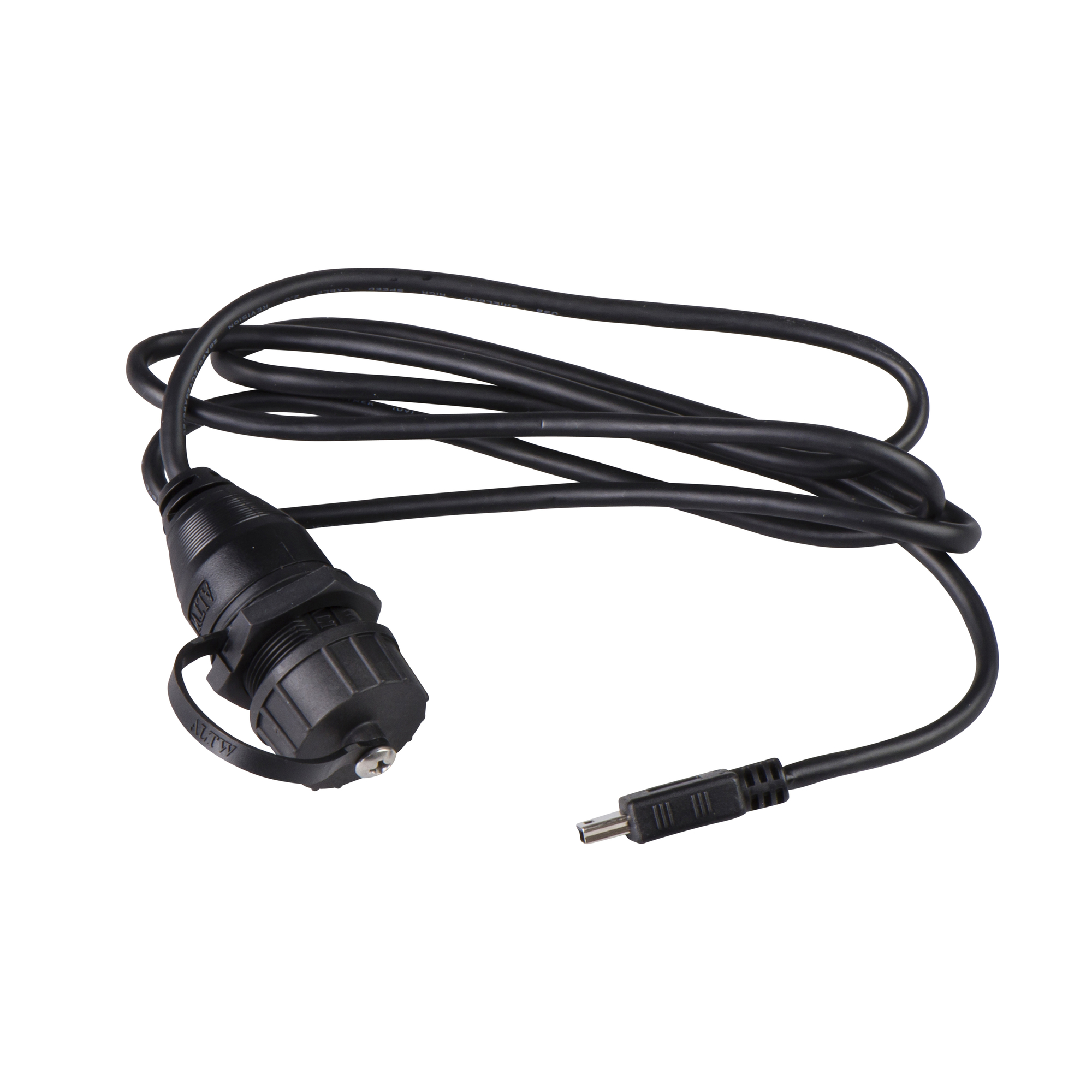 https://tedi24.pro/itcmedia/images/20190425/HMIZSUSBB_SCHNEIDERELECTRIC_1.jpeg Image Description for https://tedi24.pro/itcmedia/images/20190425/HMIZSUSBB_SCHNEIDERELECTRIC_1.jpeg