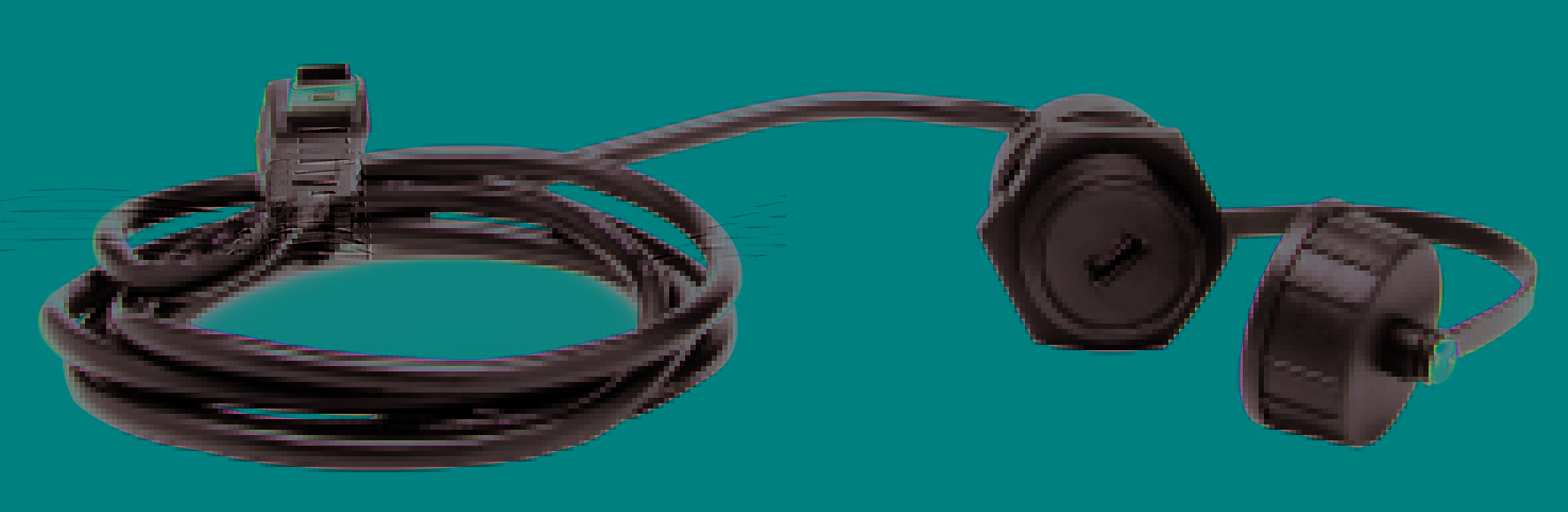 https://tedi24.pro/itcmedia/images/20190425/HMIZSUSBB_SCHNEIDERELECTRIC_2.jpg Image Description for https://tedi24.pro/itcmedia/images/20190425/HMIZSUSBB_SCHNEIDERELECTRIC_2.jpg